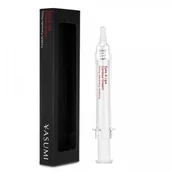 Kosmetyki pod oczy - Yasumi Przeciwzmarszczkowy krem pod oczy - Eyes & Lips Contour Cream 10ml YKD-005 - miniaturka - grafika 1