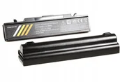 Baterie do laptopów - Samsung Biznesowa bateria do NP-RC720-S02DE - miniaturka - grafika 1