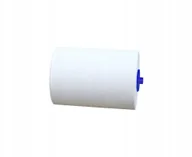 Ściereczki, gąbki, czyściki - Merida Ręcznik papierowy Mini 1 warstwa 6x140m - miniaturka - grafika 1