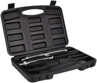 Pozostałe wyposażenie warsztatu - GEKO Zestaw ściągaczy do drążków kierowniczych(5) - miniaturka - grafika 1