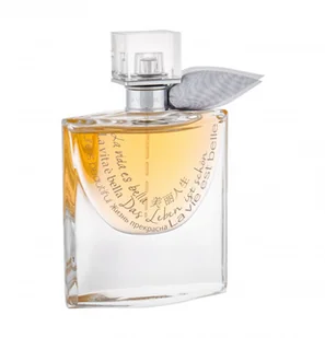 Lancome La Vie Est Belle Christmas Edition woda perfumowana 50 ml - Wody i perfumy damskie - miniaturka - grafika 2