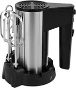 Miksery - Lund 67781 - miniaturka - grafika 1