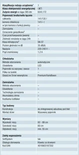 Liebherr Premium UIKP 1550 - Lodówki do zabudowy - miniaturka - grafika 6