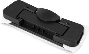 Lund MIKROFIBRA DO MYJKI PAROWEJ 67201 ZESTAW 3 SZT - Akcesoria do urządzeń czyszczących - miniaturka - grafika 3