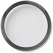 Filtry fotograficzne - Carl Zeiss T* filtr UV 77 mm (filtr UV i ochronny z powłoką antyrefleksyjną T* 000000-1933-986 - miniaturka - grafika 1