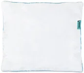 Kołdry i poduszki dla dzieci - Wendre POLAND Sp. z o.o. Mówisz i Masz, 4 Pory Roku, Poduszka wielosezonowa, 70x80 cm - miniaturka - grafika 1