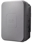 Switche - Linksys AIR-AP1562I-E-K9 - miniaturka - grafika 1