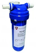 Inne urządzenia gastronomiczne - Resto Quality Filtr do wody RQ160 RQ_RQ160 - miniaturka - grafika 1