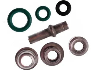 Bosch Professional GBH 2-26 DRE - Młoty udarowe - miniaturka - grafika 25