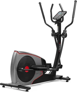 HMS Orbitrek magnetyczny H5813-i - 27927-uniw - Orbitreki - miniaturka - grafika 3