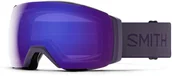 Gogle narciarskie - DR.ZIPE SMITH Io Mag Xl Violet 2021 9941) - miniaturka - grafika 1