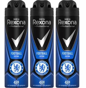 Dove Zestaw prezentowy Ritual pod prysznic 2x250ml - Kosmetyki do kąpieli - miniaturka - grafika 11