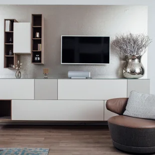 O3 OZONOS Ozonos AC-1 oczyszczacz, 0,048 ppm srebrny - Ozonatory powietrza - miniaturka - grafika 2