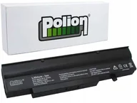 Baterie do laptopów - Fujitsu Bateria MS2216 60.4P50T.011 do laptopa - miniaturka - grafika 1