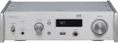 Odtwarzacze sieciowe - TEAC NT-505-S - miniaturka - grafika 1