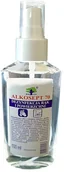 Dezynfekcja - Alkosept-70, płyn do dezynfekcji, 100 ml |   !! - miniaturka - grafika 1