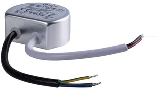 Eko-Light ZASILACZ LED 60W IP67 EKZAS003 - Zasilacze i transformatory - miniaturka - grafika 9