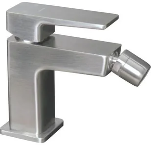 Omnires Bateria bidetowa Parma PM7421IN - Baterie bidetowe - miniaturka - grafika 3