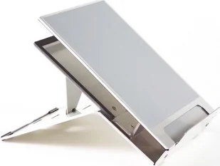 Bakker Elkhuizen Bakker Elkhuizen Ergo-Q 260 BNEQ260 - Akcesoria do serwerów - miniaturka - grafika 2