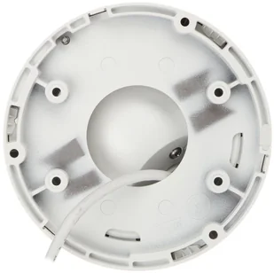 HIKVISION Zestaw 4 kamer IP DS-2CD2327G1-LU ColorVu Full HD LED 30m 4xDS-2CD2327G1-LU+2TB - Zestawy do monitoringu - miniaturka - grafika 10