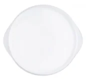 Naczynia żaroodporne - Luminarc Forma na tartę Smart Cuisine 28 cm - miniaturka - grafika 1