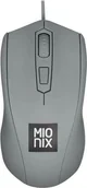 Myszki - Mionix Avior - miniaturka - grafika 1