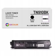 Tonery zamienniki - Toner do drukarki Brother TN-910BK HL-L9310 Cdwt - miniaturka - grafika 1