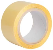 Taśmy klejące - Kores podwójne Tape taśmy klejącej Duo Tape, 5 m X 30 MM, biały 55530 - miniaturka - grafika 1