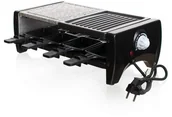 Raclette - ACTIVER 14GR108 - miniaturka - grafika 1