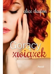 Pascal Barcelona na zawsze - ANNA B. KANN - Literatura obyczajowa - miniaturka - grafika 3