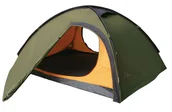 Namioty - Fjord Nansen Sierra II - miniaturka - grafika 1