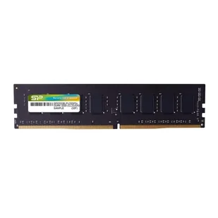 Silicon Power  DDR4 8GB 2666MHz CL19 SP008GBLFU266X02 SP008GBLFU266X02 - Pamięci RAM - miniaturka - grafika 2