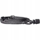 Smycze dla psów - Kebrl GoLeyGo Reflective z magnetycznym zapięciem - miniaturka - grafika 1