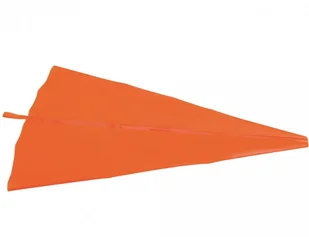 Ibili Szpryca silikonowa 40cm 752740 - Pozostałe akcesoria kuchenne - miniaturka - grafika 2