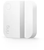 Systemy inteligentnych domów - Ring Ring Alarm Contact Sensor 2nd Gen 4SD1SZ-0EU0 - miniaturka - grafika 1
