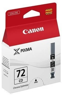 Canon PGI72CO - Tusze oryginalne - miniaturka - grafika 3