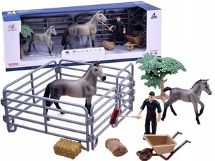 Zestaw dla naukowca Mikroskop i akcesoria - Mikroskopy i lupy - miniaturka - grafika 14