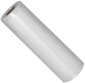 Akcesoria i części do robotów kuchennych - Royal Catering Worki próżniowe moletowane w rolce do pakowarki próżniowej 600x25cm 1 szt 1008725 - miniaturka - grafika 1