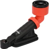 Odciągi trocin i wiórów - Yato ODCIĄG PYŁU DO WIERCENIA 16MM - miniaturka - grafika 1