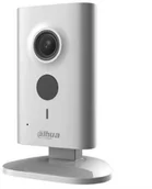 Kamery IP - Dahua IPC-C12P IPC-C12P - miniaturka - grafika 1