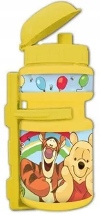 Artyk MUZYCZNE ZWIERZAKI ŻYRAFKA E-EDU ŚWIATŁO DŹWIĘK - Zabawki interaktywne dla dzieci - miniaturka - grafika 11