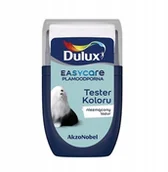 Farby zewnętrzne - Dulux Easy-Care Tester Niezmącony lazur - miniaturka - grafika 1