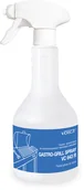 Inne artykuły czyszczące - Voigt VC 643 H644 Spray 0,6 l. GASTRO-GRILL do doczyszczania silnie zatłuszczonych i przypalonych powierzchni VC 643 GASTRO-GRILL 0,6l - miniaturka - grafika 1