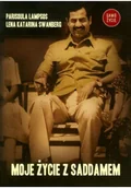 Biografie i autobiografie - Moje życie z Saddamem Używana - miniaturka - grafika 1