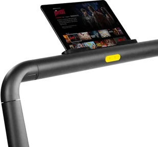 Flow Fitness DTM200i FFD20501 Bieznia do chodzenia bachasport.pl-4944-0 - Bieżnie - miniaturka - grafika 35