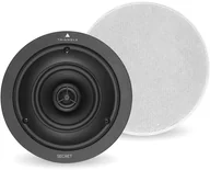 Głośniki i kolumny - Triangle ICT4 - miniaturka - grafika 1