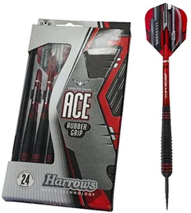 Harrows ACE , 20 DAR20 - Dart Harrows ACE , 20 DAR20 - Dart - miniaturka - grafika 1