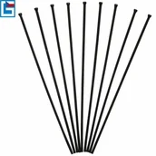 Akcesoria pneumatyczne - Gude Zapasowe igły do kołatek - miniaturka - grafika 1