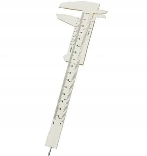 Lash Odżywka/botox brow Filler Thuya 5 ML - Odżywki do rzęs i brwi - miniaturka - grafika 34