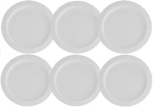 Duży zestaw serwis urodzinowy tort 32 elementy - Zabawki AGD - miniaturka - grafika 6